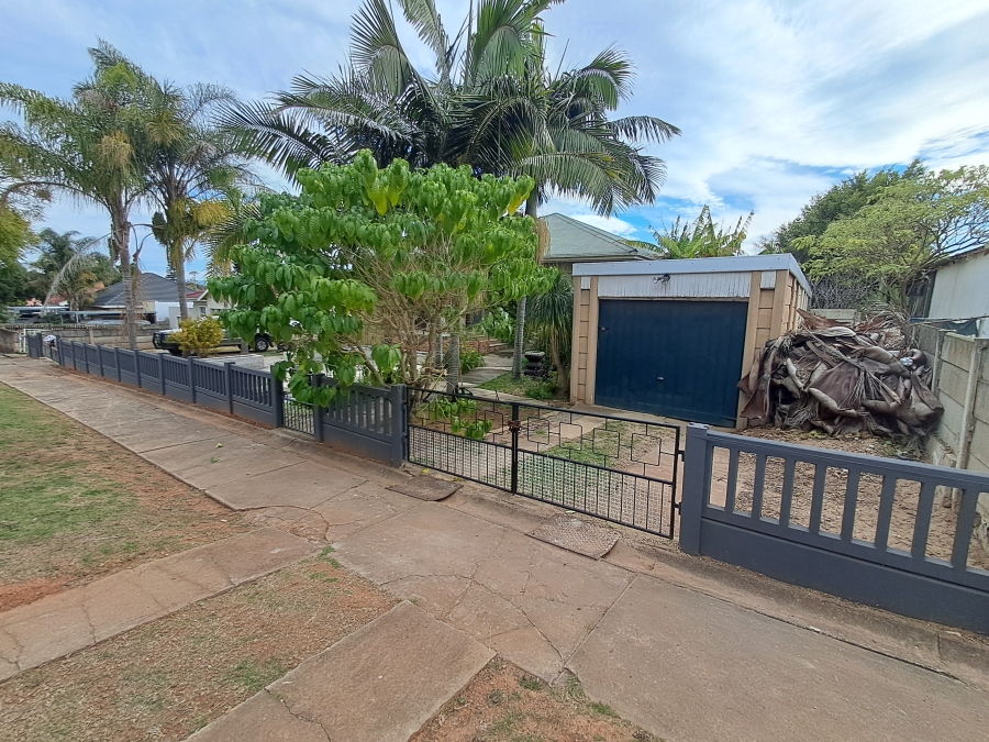 3 Bedroom Property for Sale in Mosel Eastern Cape